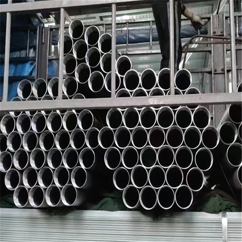 黄石跟管岩心管