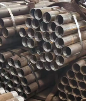 黄石直径25mm注浆管